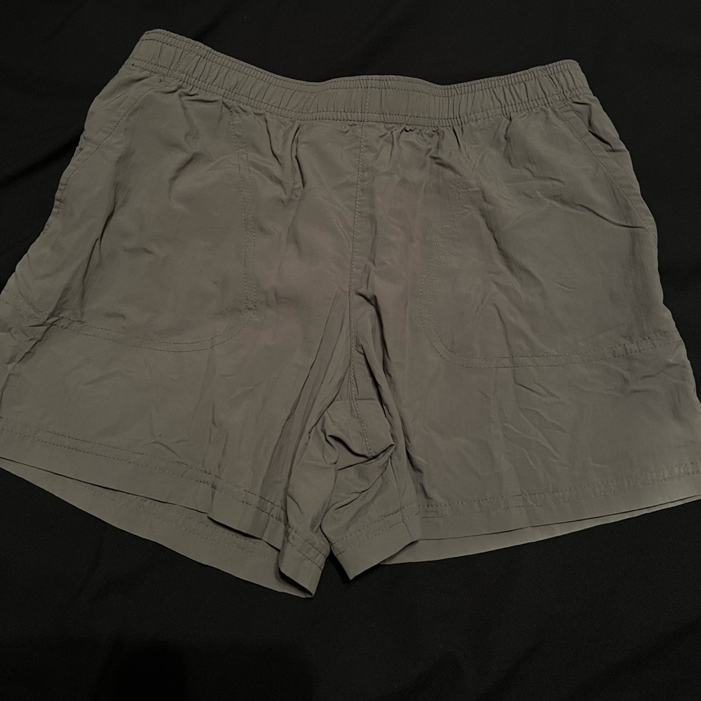 Columbia Women’s Shorts